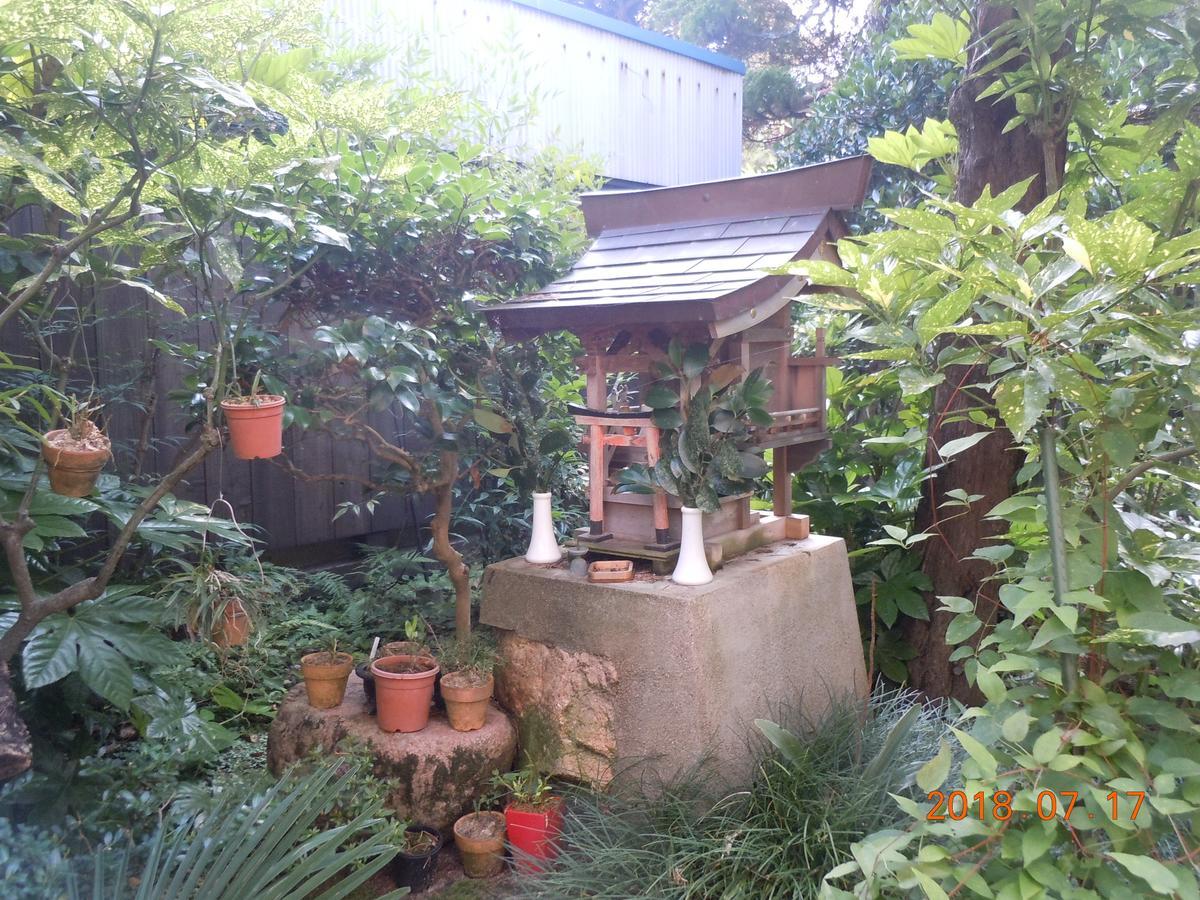 Hotel Yuuhiken Asago Exterior foto